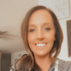 calleighkruse